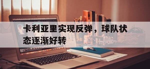 乐鱼体育棋牌-卡利亚里实现反弹，球队状态逐渐好转