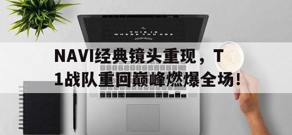 体育投注-NAVI经典镜头重现，T1战队重回巅峰燃爆全场！